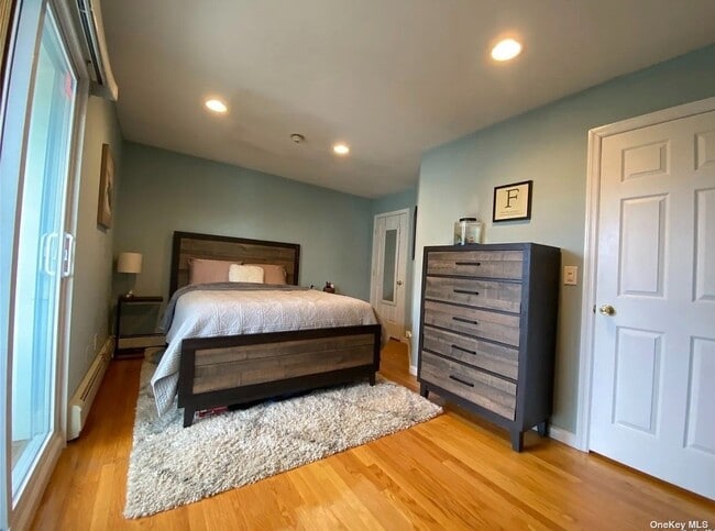 Photo - 250 Fair Harbor Dr