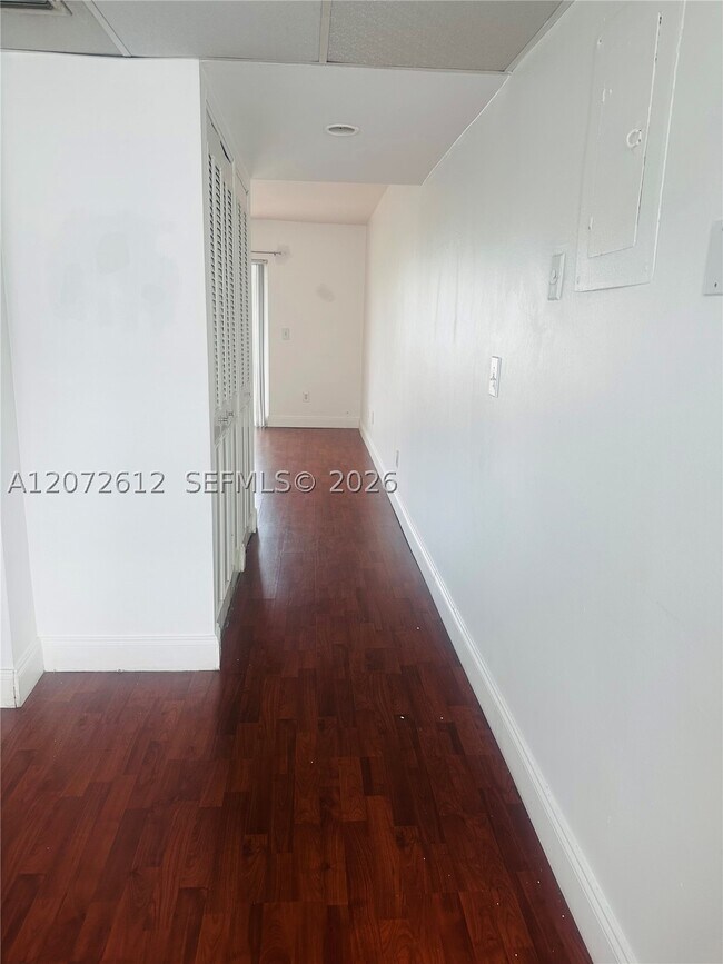 Photo - 1610 Lenox Ave. Unit 412