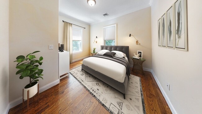 Photo - 19 Perrin St Unit 4