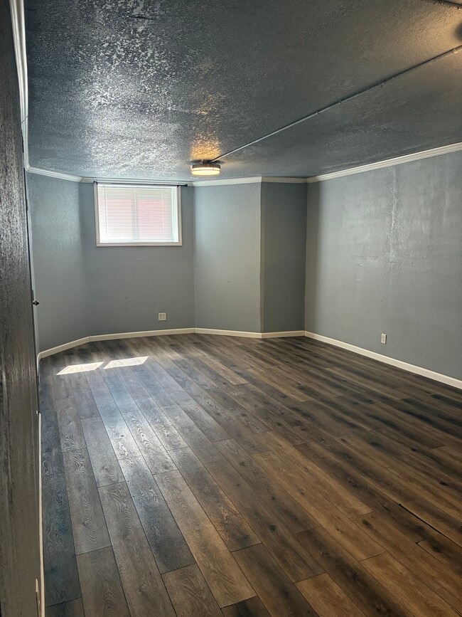 Building Photo - 501 W Columbia Ter Unit 3 Rental