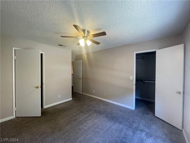 Photo - 2200 S Fort Apache Rd Unit 2114