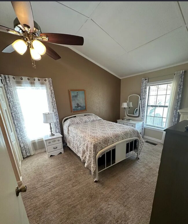 Photo - 2301 Hollister Rd Casa