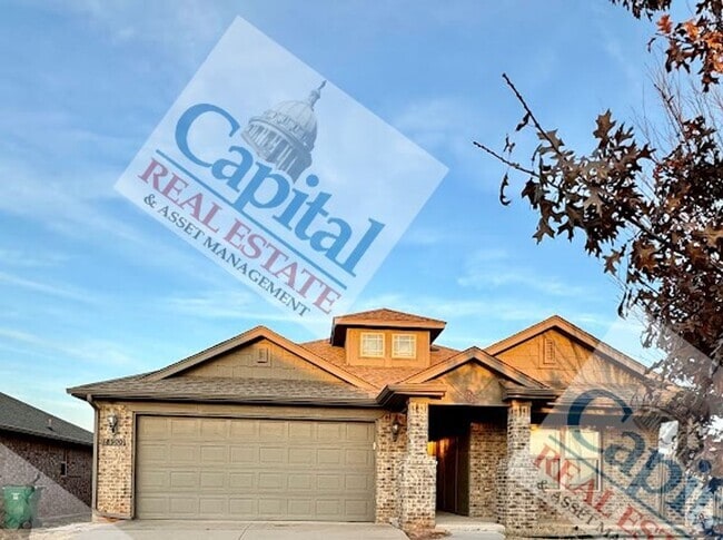 Building Photo - Welcome Home!