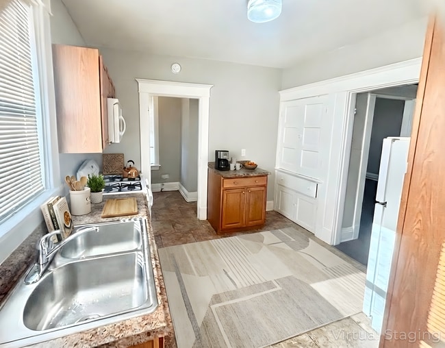 Photo - 732 Bay Ridge Ave Unit 2