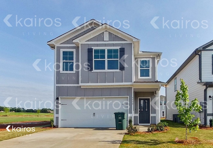 Photo - 6408 Upchurch Dr