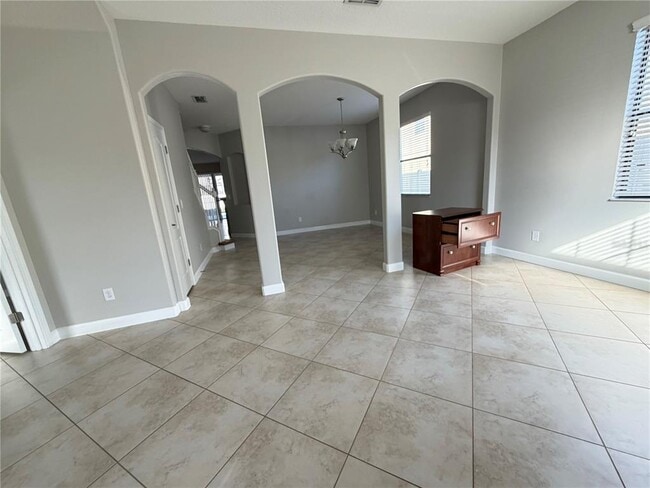 Photo - 2069 Nerva Rd