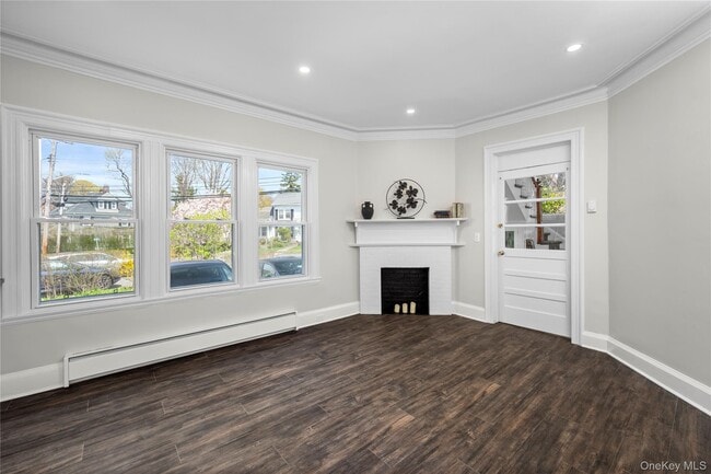 Photo - 579 Broadway Unit 1N