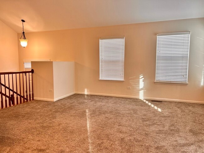 Photo - 14624 Paul Revere Ln