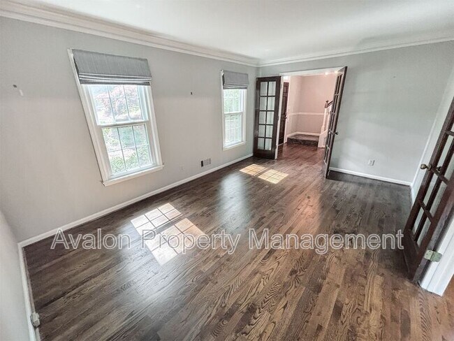 Photo - 1580 Princeton West Trail