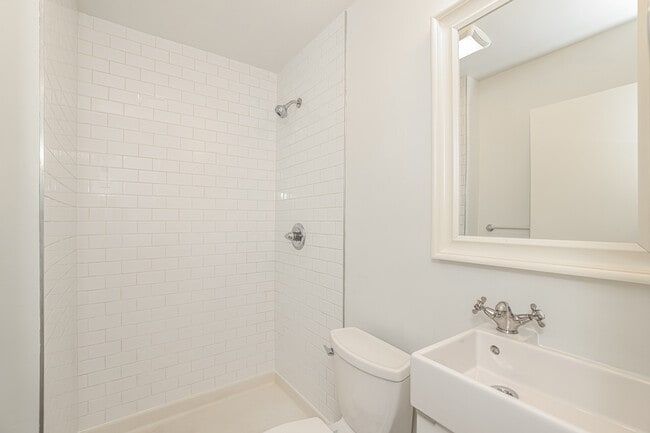 Photo - 767 17th St