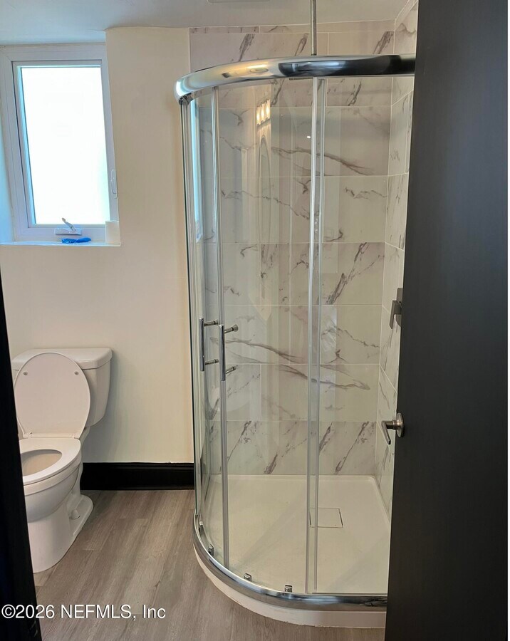 Photo - 6126 Atlantic Blvd