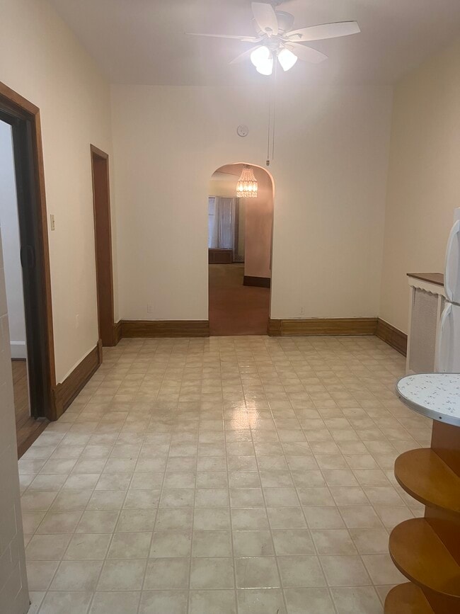 Photo - 2345 W 24th Pl Unit 1