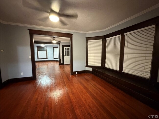 Photo - 123 E Lafayette Ave