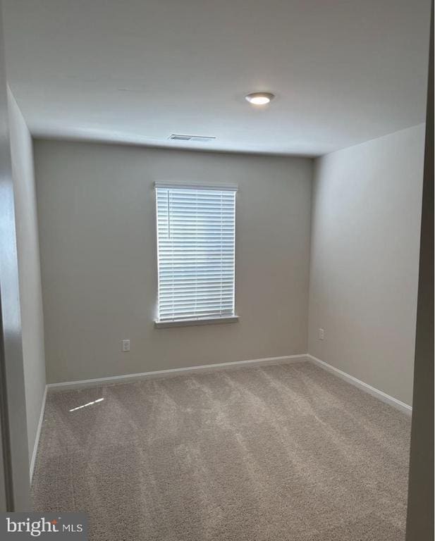 Photo - 219 Centergate Dr