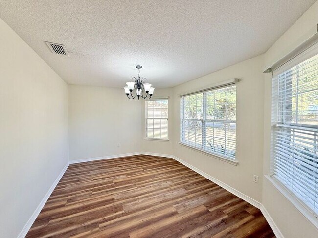 Photo - 7047 Tylerwood Ct