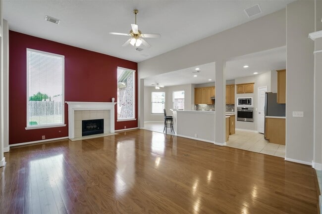 Photo - 19118 High Canyon Ln