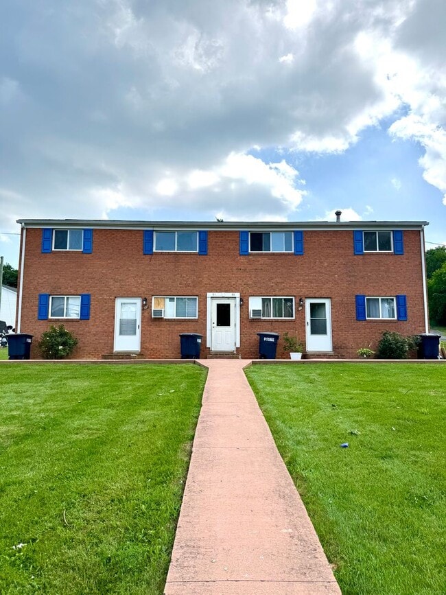 Apartment for Rent - Apartment for Rent