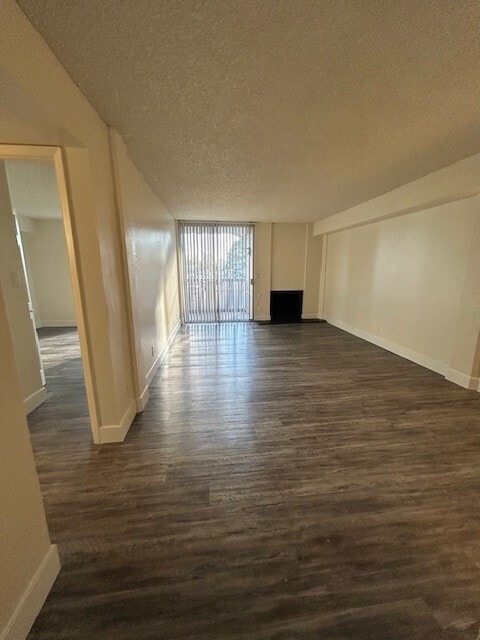 Photo - The Crossing Apartment Homes