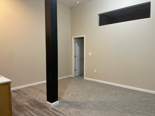 Viviendo - 118 W Murphy St Unidad B