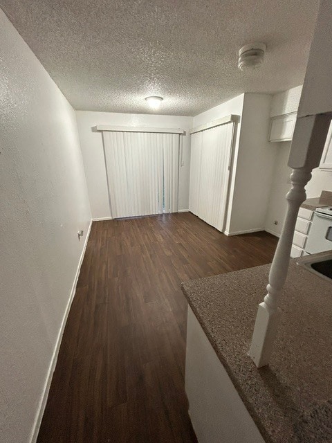 Photo - 118 Pine Meadow Dr