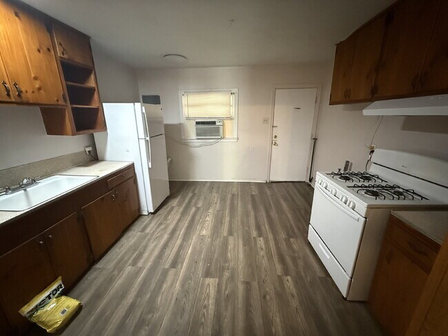 Photo - Affordable Duplex in Fondren!