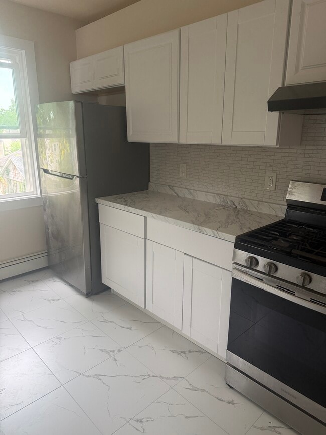 336 Livingston St Unit Apartment