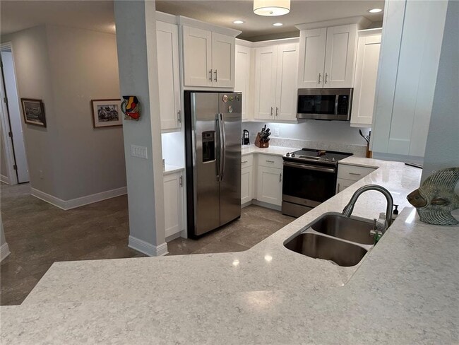 Photo - 7610 34th Ave W Unit 203