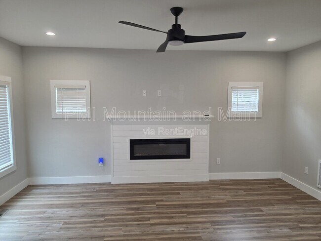 339 Hazel Mill Rd