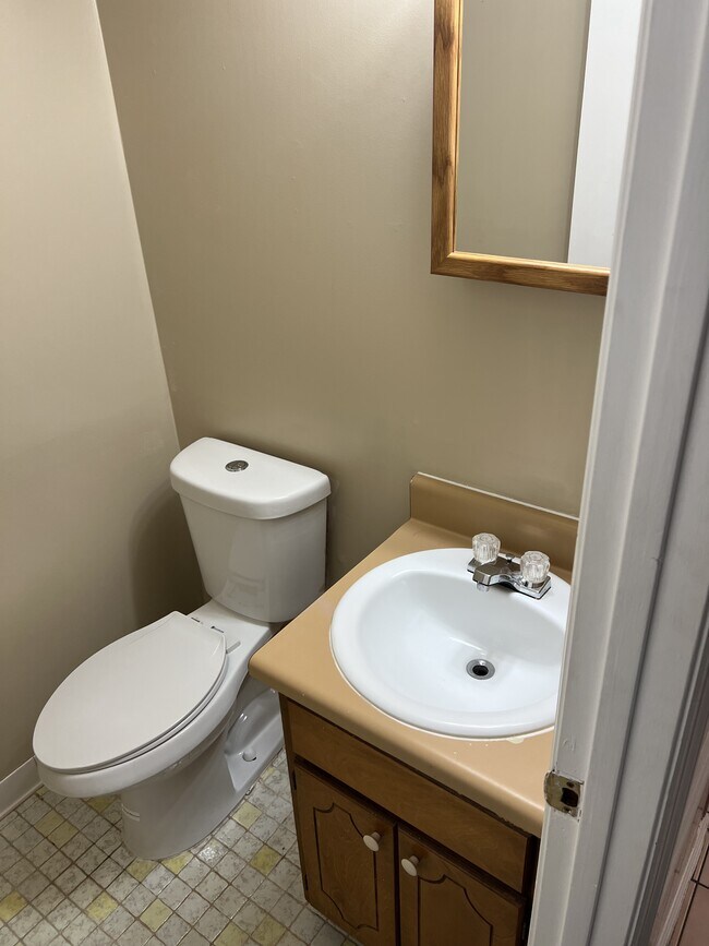 Photo - 8431 Moultrie Dr