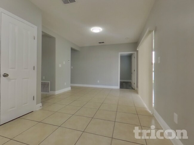 Photo - 1013 Bj Brandy Cove