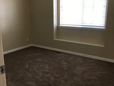 Photo - 1318 Ashley Dr