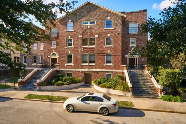 Building Photo - 215 W Norma St Unit 203 Rental