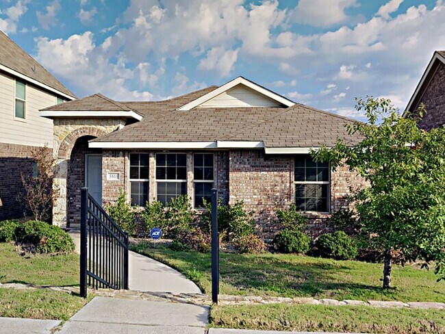 Photo - 5860 Burgundy Rose Dr House