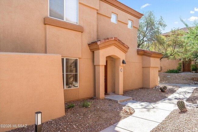 7050 E Sunrise Dr Unit 16105