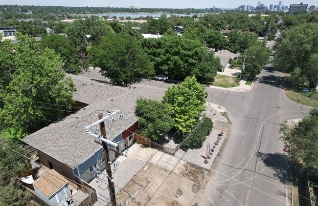 Photo - 5823 W 16th Ave