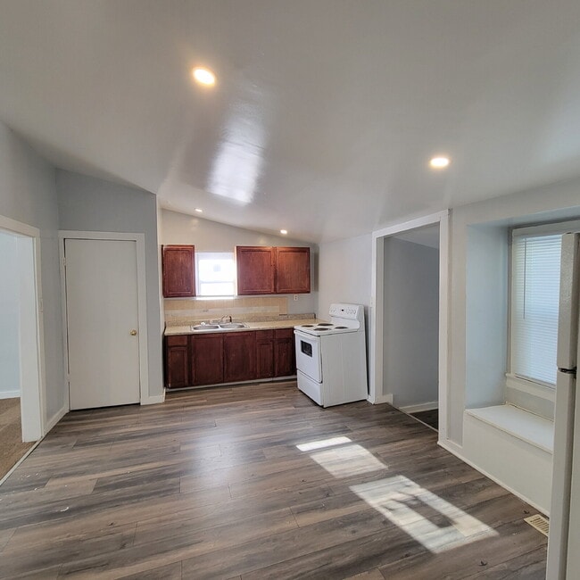 Photo - 2BR House w/Garage near Monon Trail & Fairgrounds!