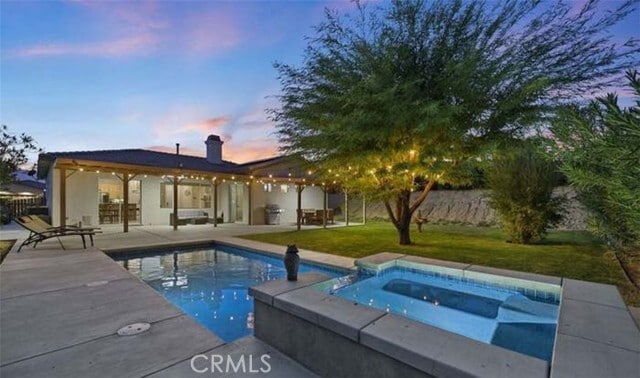 Photo - 13762 Starlight Way