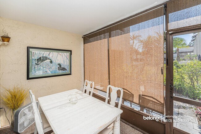 Photo - 2211 Belleair Rd Unidad D4