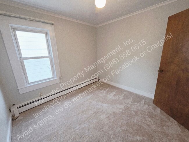 Photo - 149 E Columbus Ave