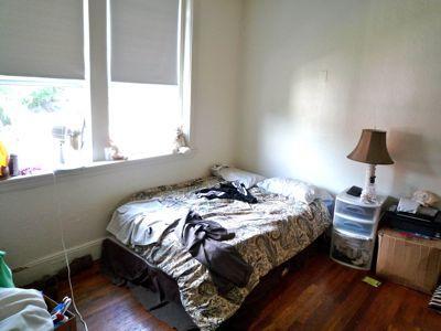 Photo - 1800 Commonwealth Ave Unit 18