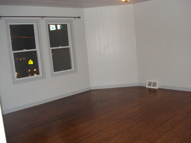 Photo - 11 N Wade Ave Unit 11 N Wade Ave