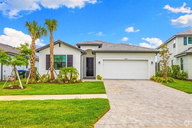 Building Photo - 10868 Sun Drop St Rental