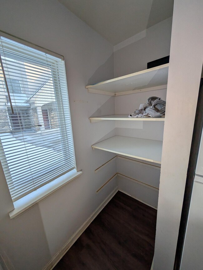 Photo - 849 Brandon Ave