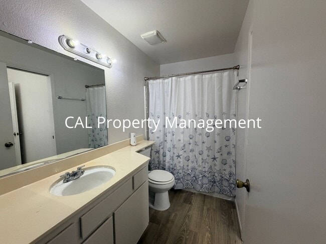 1791 Cherokee Dr Unit 4
