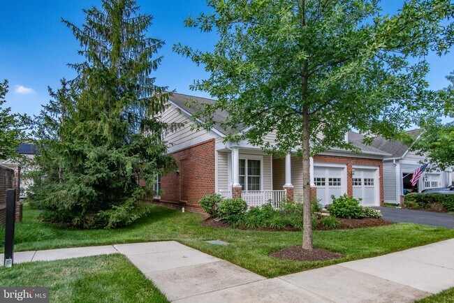 Photo - 8406 Mountain Larkspur Dr