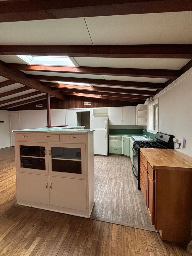 Photo - Beautiful 3 Bedroom home in the heart of Ashland