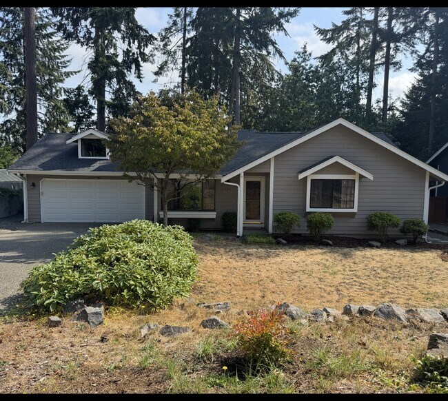 Photo - 1436 NW Island Lake Rd