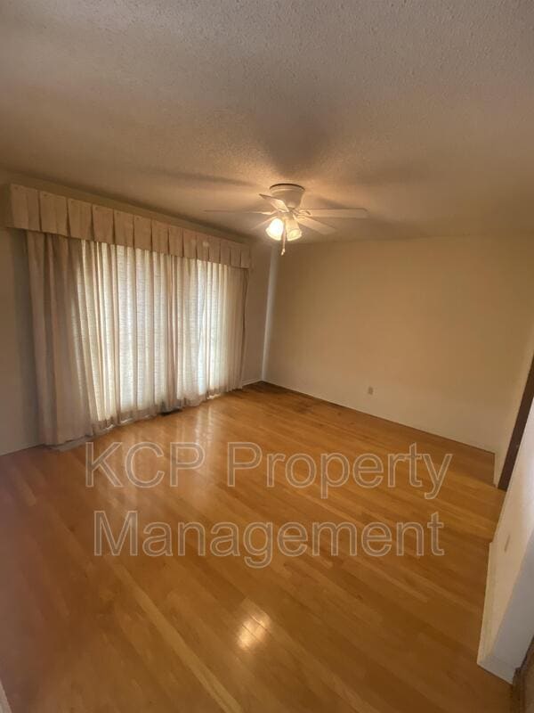 Photo - 4701 S X St