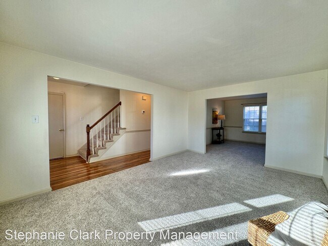 Photo - 3 br, 2.5 bath House - 1921 Ravel Drive