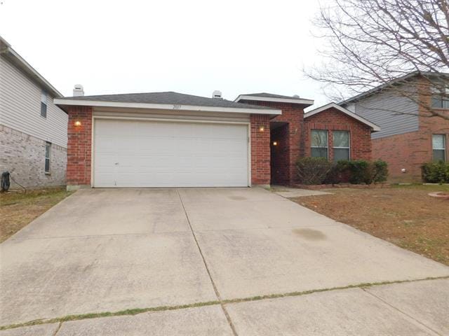 Photo - 2017 Shawnee Trail